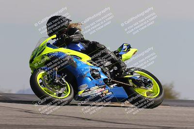 media/Oct-31-2025-CVMA Friday Practice (Fri) [[e9defcbea4]]/4-Racer 3 Practice - NRS/Session 5 (Turn 9)/